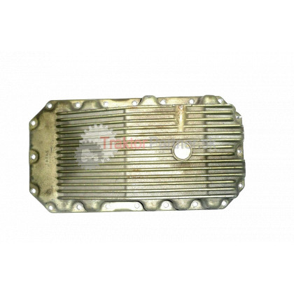 Spodné víko 3V [vana] - 4701 0213