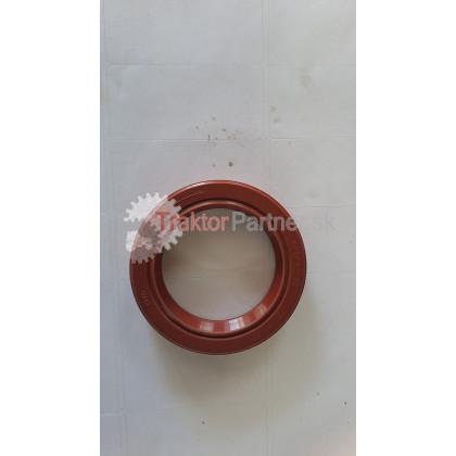 GUFERO MVQ GPDPV 52x72x12   Rubena - 97 4240