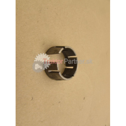 Kužeľová vložka - 6901 0393