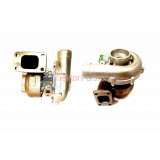 Turbodúchadlo K 27-2960 U 6,11 4V