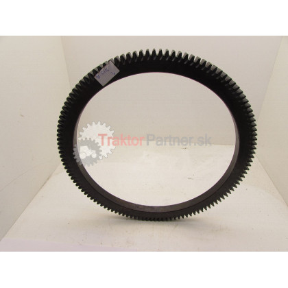 Veniec zotrvačníka Z=120, W=20 mm CZ ORIGINÁL - 95 0316