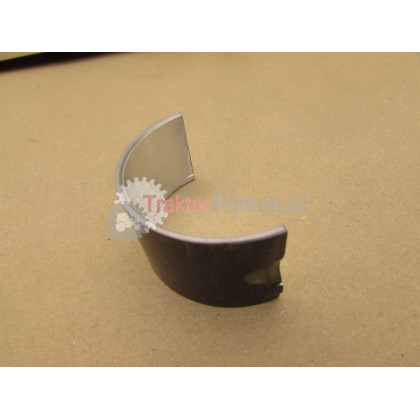 Panva ojnice [3 výbrus] - 5501 0397