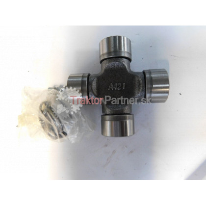 Kríž Kardanový W2300/W210 27x74,5 - 00 171 010