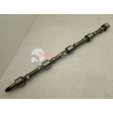 Vačkový hriadeľ  4V