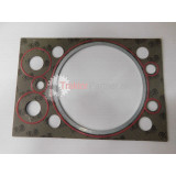 Tesnenie hlavy 102 S=1,2 mm