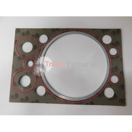 Tesnenie hlavy 102 S=1,2 mm - 7101-0571.051