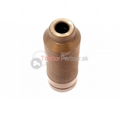 Púzdro držiaku vstrekovača - 6901 0557.2