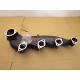Sacie potrubie 4V Turbo