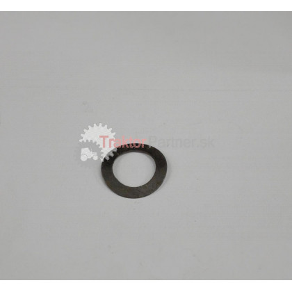 Podložka vahadla - 95 0518