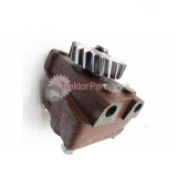 Olejové čerpadlo úplné 3V