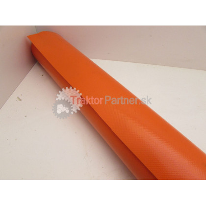 Plachta komplet [ŽTR] - 0988042
