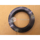 Gufero 55x80x10 GP NBR K