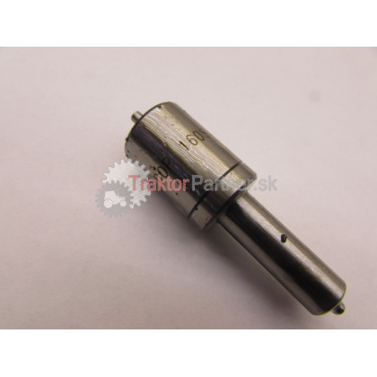 Tryska DOP 160 S 430 - 1436 - 93 0558#1