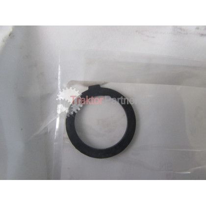 Podložka pružiny - 93 0543