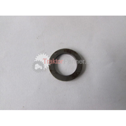 Vymedzovacia podložka S=1,65mm - 93 0565