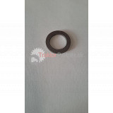 Vymedzovacia podložka S=1,70mm