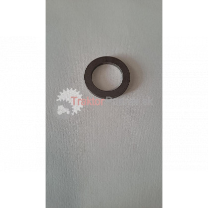 Vymedzovacia podložka S=1,70mm - 93 0566