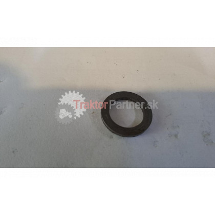 Vymedzovacia podložka S=2,00mm - 93 0572