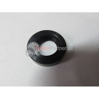 GUFERO 17x28x7 ČSN 02 9401.0 - 93 3734