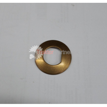 Guľová podložka - 93 0831