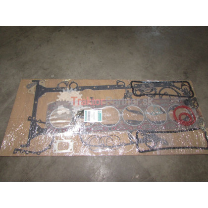 Sada tesnenia - motor UR II-T/6V 1.5 - 08-93106-90c