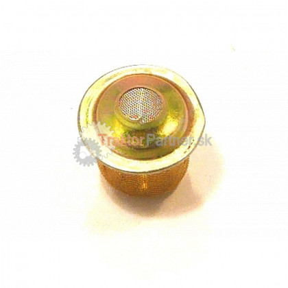 Sitko čističa [Motorpal] - 93 3221