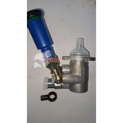 Dopravné čerpadlo CD 1 M - 2291 - 93 3290