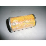 Filter - vložka oleja Zetor 3341-7341   Oo2 [ filter olejový  do prevodovky]]