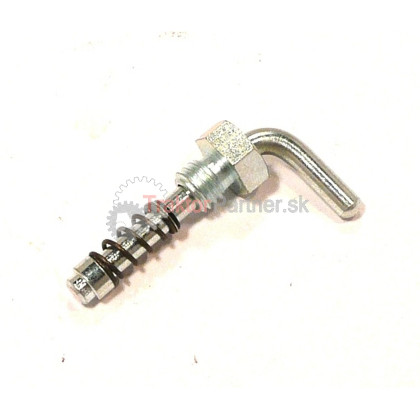 Poistka presúvacia - 95 0915