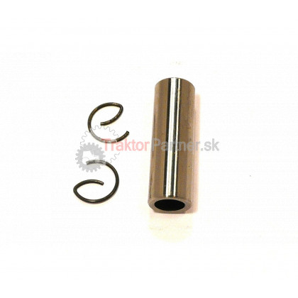 Piestny čap 18x56 + poistný krúžok - 95 0940#1