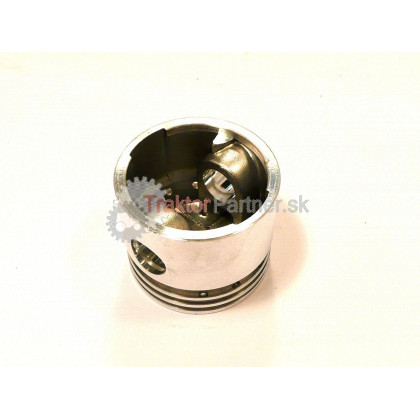 Piest kompresoru 65 mm - 95 0949#1