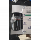 Filter oleja hydrauliky 5320-7340 Major [polgulac,priemer diery na zavyt 25mm]