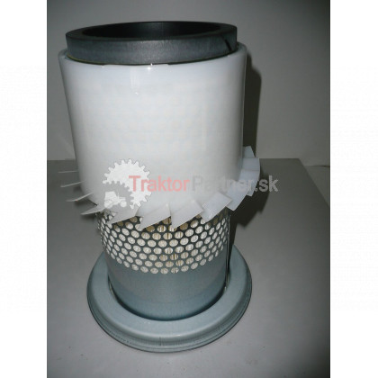 Filter - vložka I DONALDSON I 9 77-8795 - 53.011.904