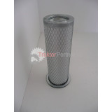 Filter - vložka II WOODGATE WGA - 1008 S 8
