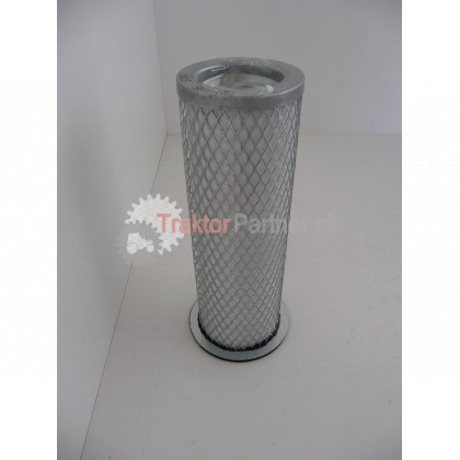 Filter - vložka II WOODGATE WGA - 1008 S 8
