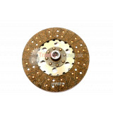 Lamela pojazdnej spojky axiálne odpružená[310 priemer, RAYBESTOS]