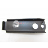 Vypínacia páčka pojazdu [väčší klobúčik, väčšia diera]