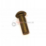 Nit 8x22 ČSN 02 2301.1