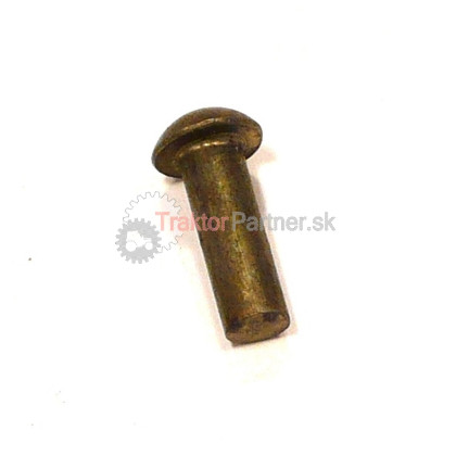 Nit 8x22 ČSN 02 2301.1 - 99 7091