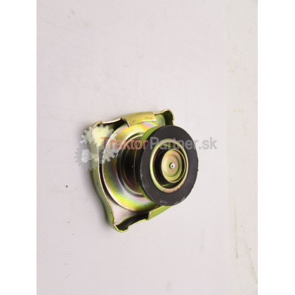 Uzáver [Náhrada] - 8461 3912