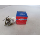 Termostat S 4030.78 (WAHLER S40) [ide aj na 69]