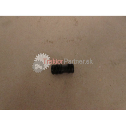 Nastavovacia Skrutka - 95 0516