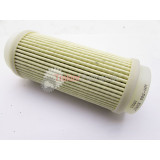 Filter - vložka hydrauliky WH - 586.100  [papierový , LKT 81]
