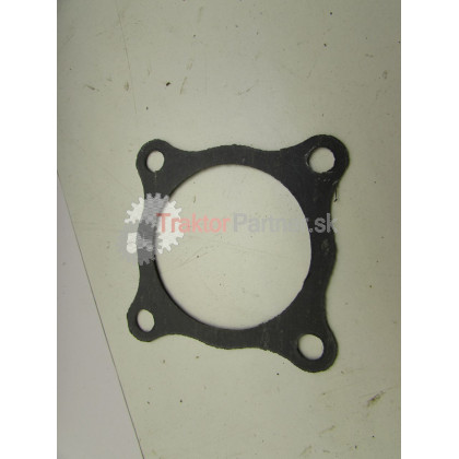 Tesnenie - 68.022.103