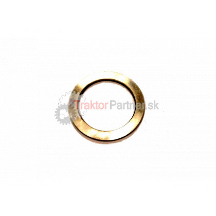 Podložka 4 - 0,05 mm - 6211 3306