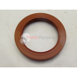 Gufero MVQ 65x90x13 GP NBR