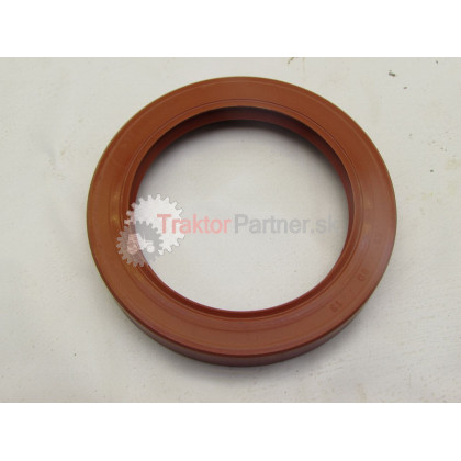 Gufero MVQ 65x90x13 GP NBR - 97 4232#1