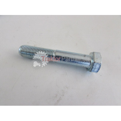 Skrutka M 14x1,5x75 ČSN 02 1101.75 - 99 0388