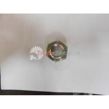 Matica M 22x1,5 - 99 3577