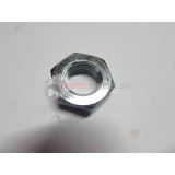 Matica M 22x1,5 ĽAVÁ